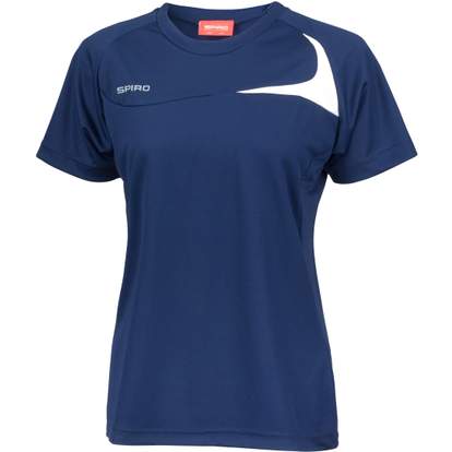 Image produit TEE-SHIRT FEMME