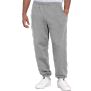 Iconic Premium Elasticated Cuff Jog Pants