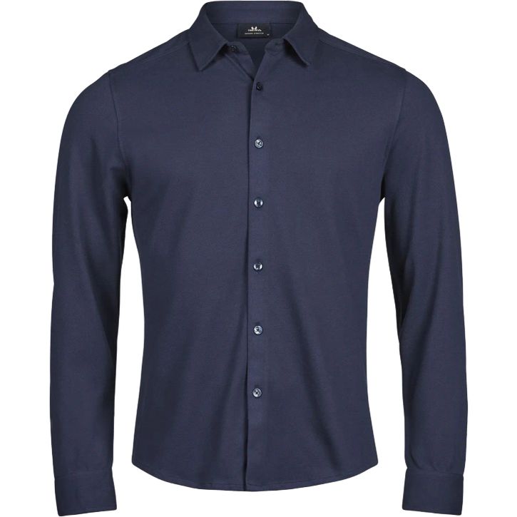 Image produit Luxury Stretch Shirt