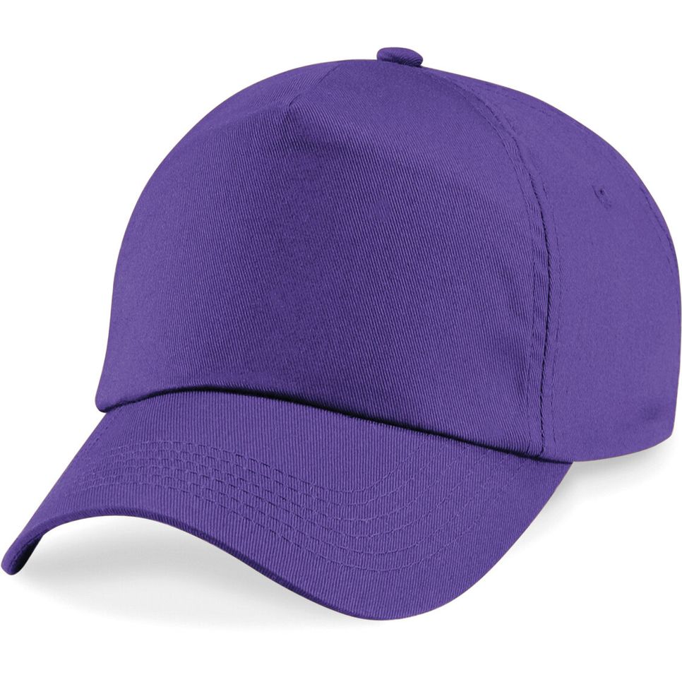 Casquette Original enfant 5 panneaux 