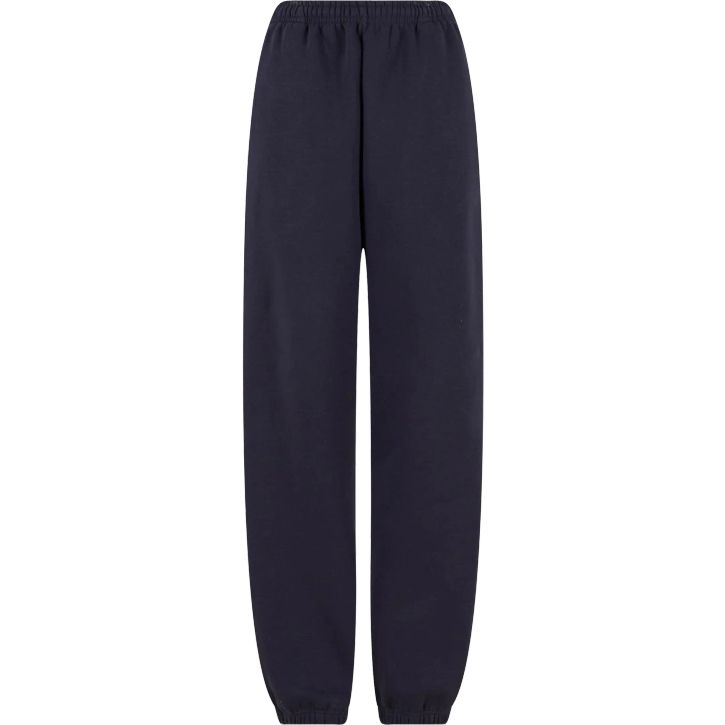 Image produit Regular fit sweatpants