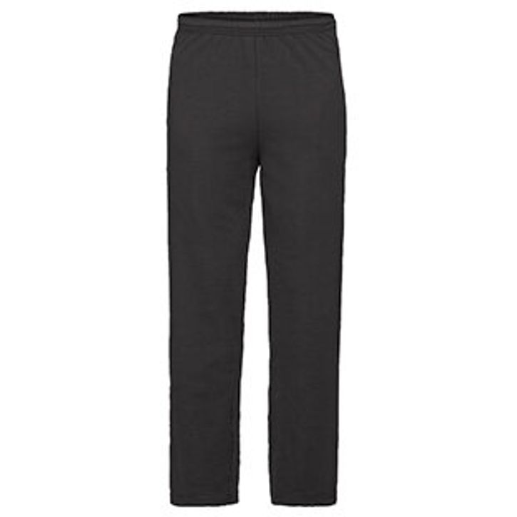 Image produit Lightweight Open Hem Jog Pants