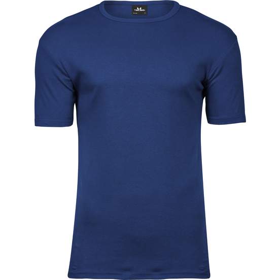 Mens Interlock T-Shirt