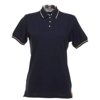 Image produit St. Mellion Poloshirt