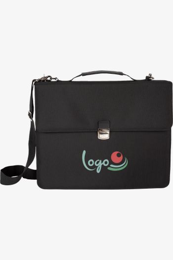 Image produit Sac porte-documents Kialma par K-loop