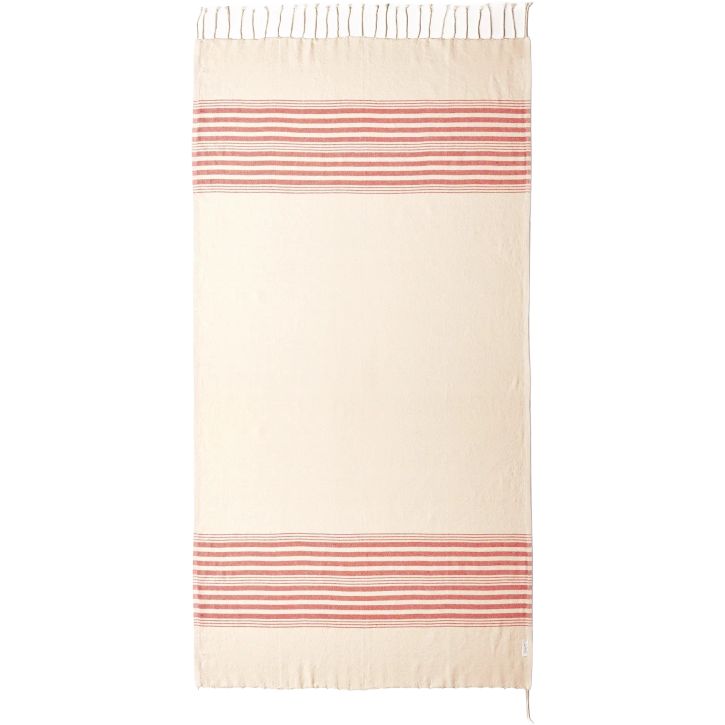 Image produit WITNEY