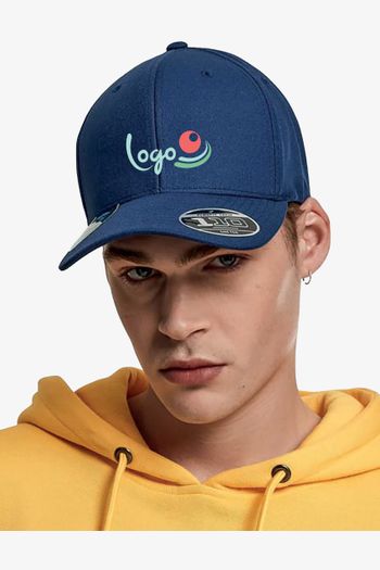 Image produit Cool & Dry Mini Piqué