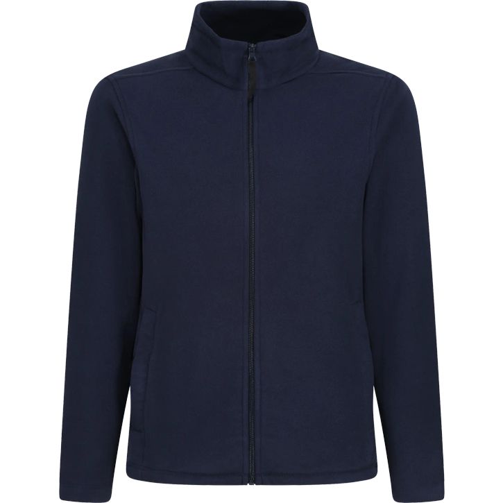 Image produit Men's Micro Lightweight Full Zip Fleece