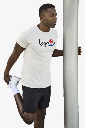 Image produit Cooldry Tee