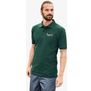 Men´s Workwear Polo