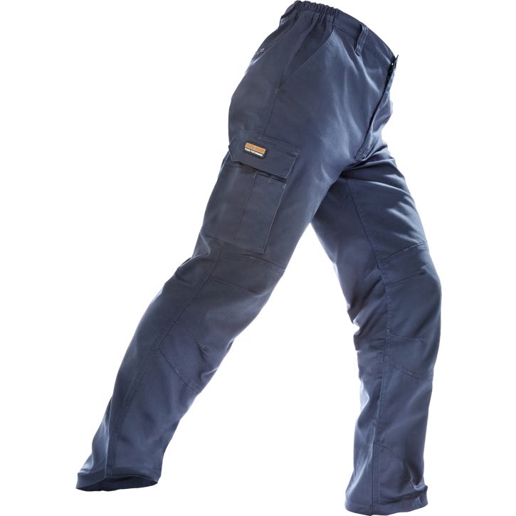 Image produit Stretch trousers