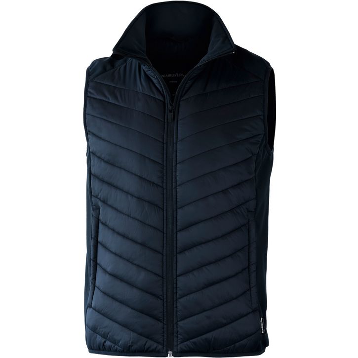 Image produit Benton Men