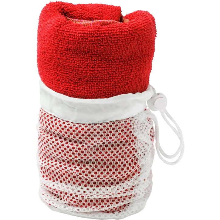 Image produit KELSEY