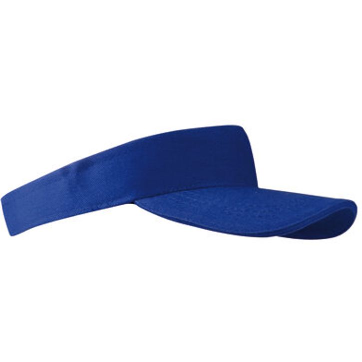 Image produit Sunvisor De Luxe