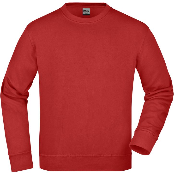 Image produit Workwear Sweat