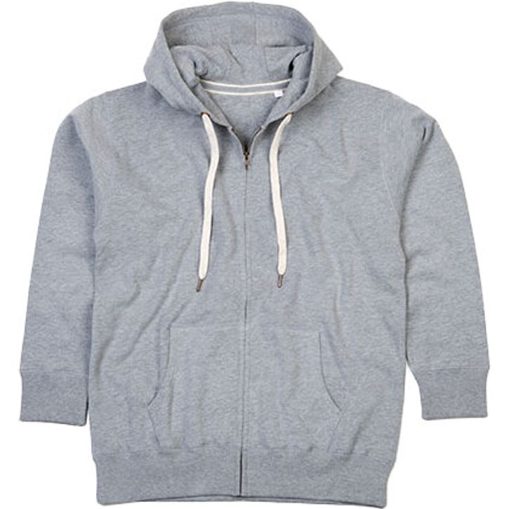 Image produit Women's Superstar zip through hoodie