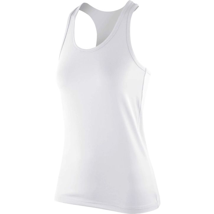 Image produit Softex® fitness top