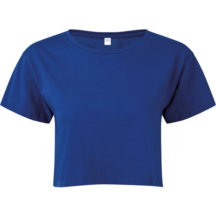 Haut court femme Tridri®