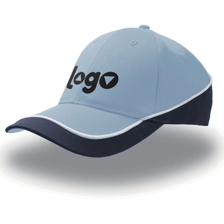 Image produit Racing