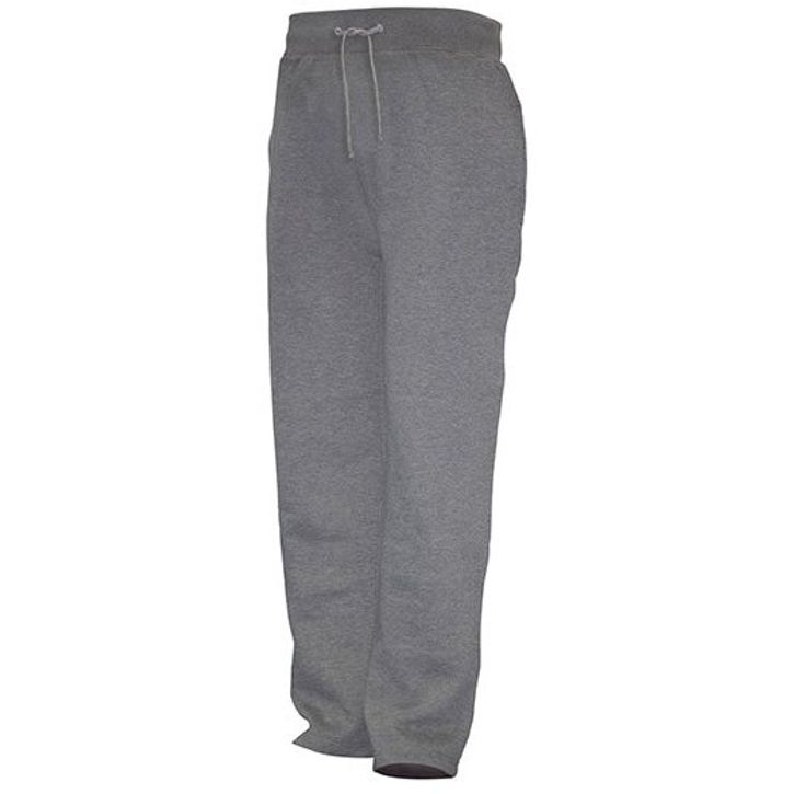 Image produit Men Sweat Pants
