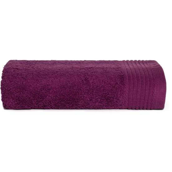 Deluxe Towel 60