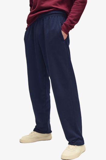 Image produit Classic Open Leg Jog Pants