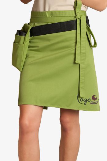 Image produit Bistro Apron Roma 50 x 78 cm