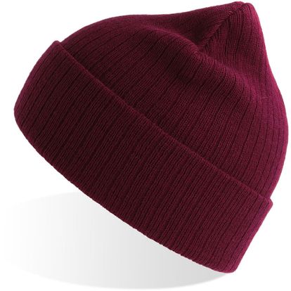 Image produit Bonnet en polyester recyclé RIO