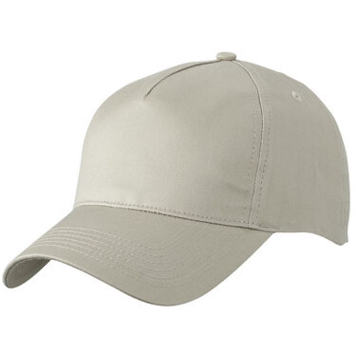 Image produit 5-Panel Cap