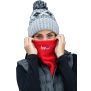 Bandit face/neck/chest Warmer