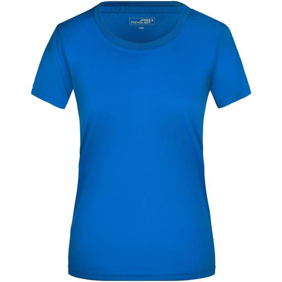 Ladies Active-T