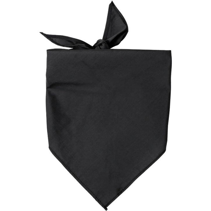 Image produit JARANA