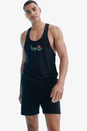 Image produit Men´s muscle vest
