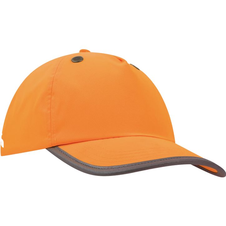 Image produit Casquette de protection 5 panneaux