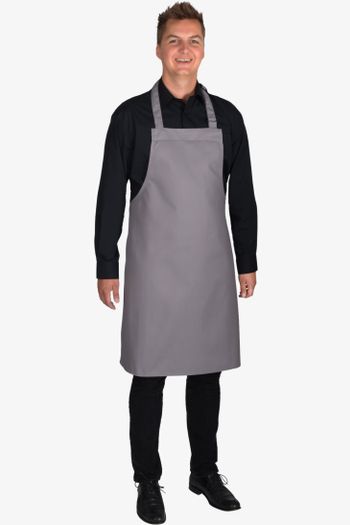 Image produit Tablier barbecue