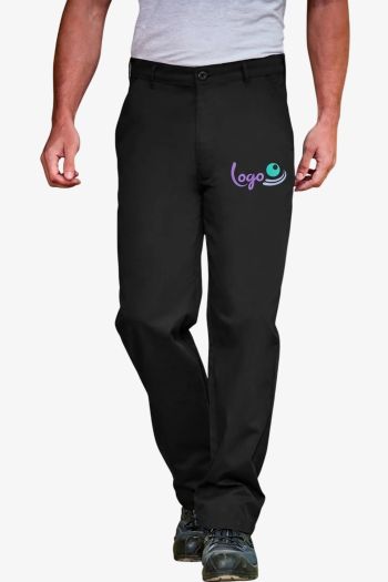 Image produit Pantalon Pro Workwear