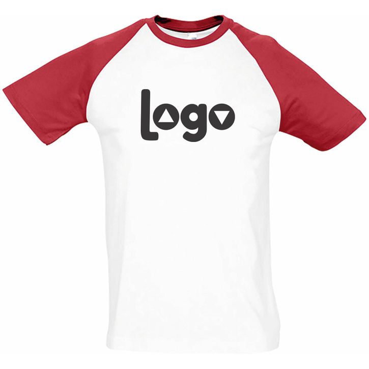 Image produit Funky