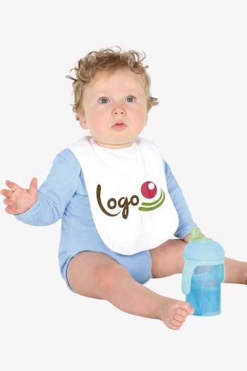 Image produit BIB Interlock Double Layer