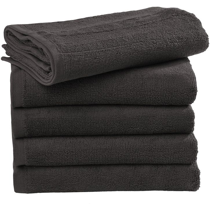 Image produit Ebro Guest Towel 30x50cm