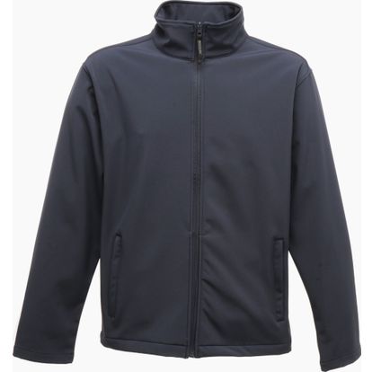 Image produit Classic softshell