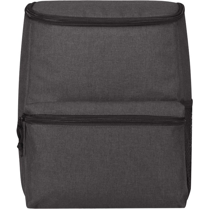 Image produit Sac à dos isotherme Excursion en RPET. 12L