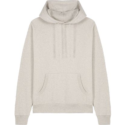 Image produit Striker