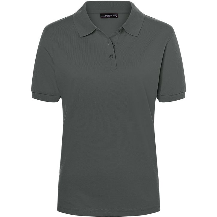 Classic Polo Ladies