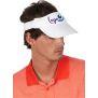 Visor - Visière