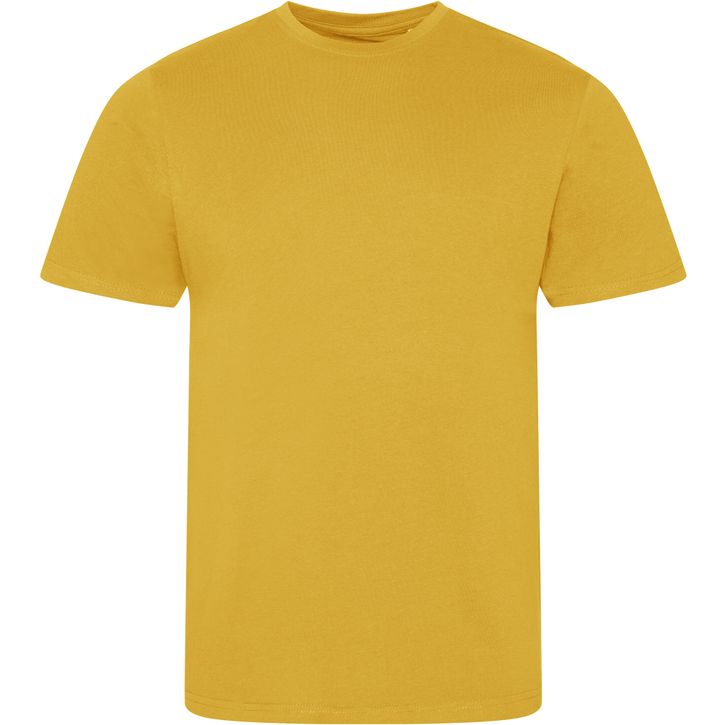 Image produit Cascades Organic T