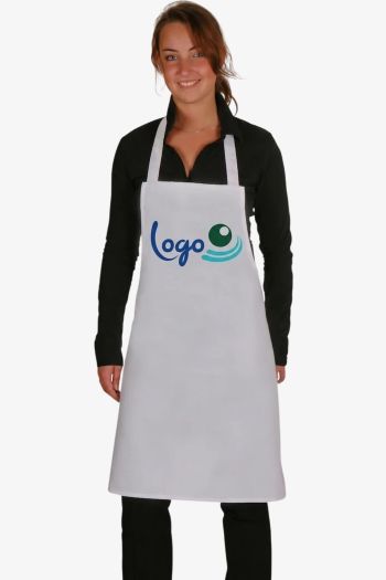 Image produit Tablier Barbecue 