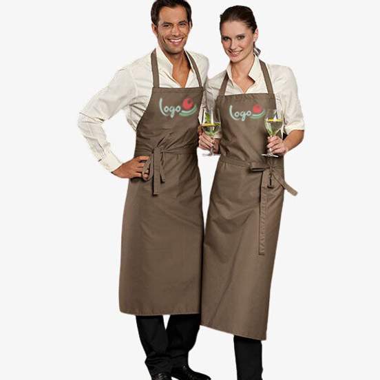 Big Apron Verona 110 x 75 cm