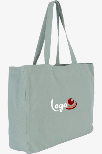 Image produit Sac shopping