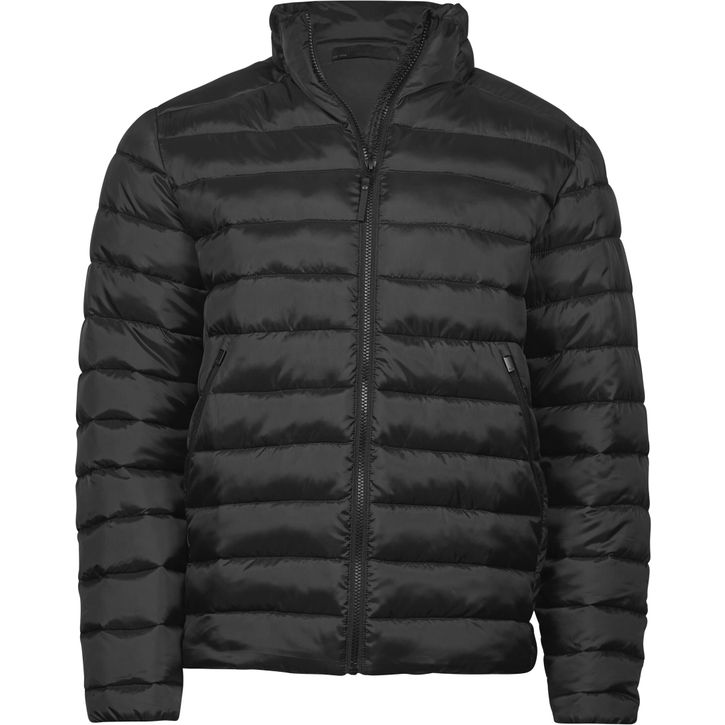 Image produit Lite jacket