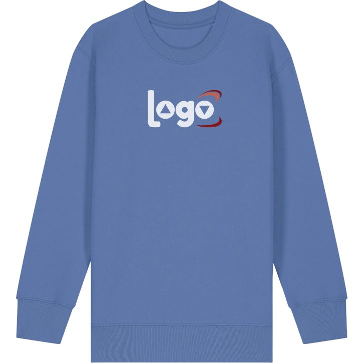 Image produit Mini Changer 2.0
